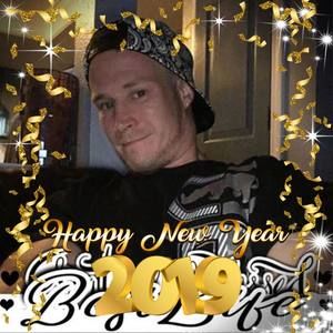 Meet your Posher, Brady